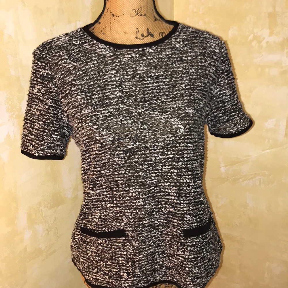 Forever 21 top